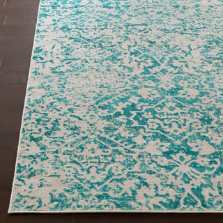 Surya Stretto SRO-1019 Area Rug Detail Image