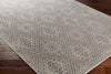 Surya Stretto SRO-1021 Area Rug Corner Image