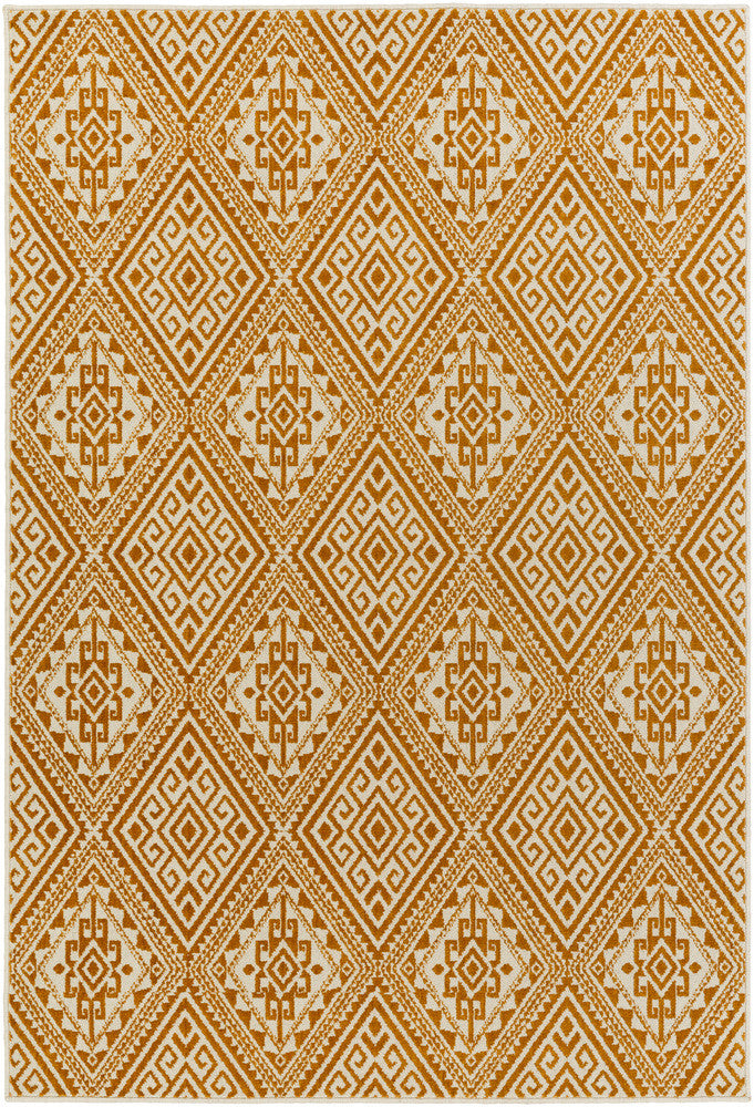Livabliss Stretto SRO-1023 Area Rug