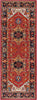 Surya Serapi SRP-1001 Area Rug 
