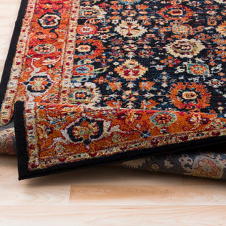 Surya Serapi SRP-1003 Area Rug Pile Image