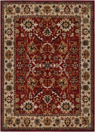 Surya Serapi SRP-1005 Area Rug main image