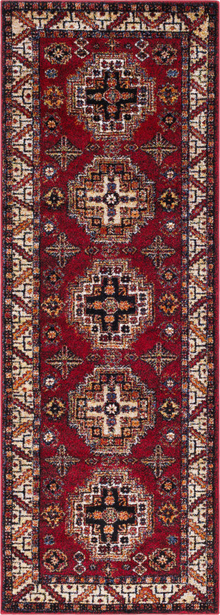 Surya Serapi SRP-1007 Area Rug 