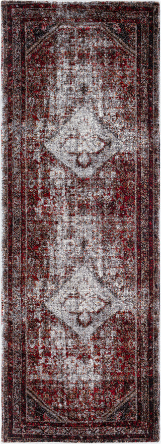 Surya Serapi SRP-1009 Area Rug 