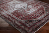 Surya Serapi SRP-1009 Area Rug Corner Image