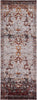 Surya Serapi SRP-1010 Area Rug 
