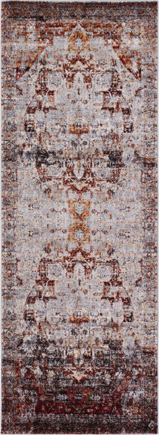 Surya Serapi SRP-1010 Area Rug 