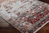 Surya Serapi SRP-1010 Area Rug Corner Image