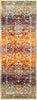 Surya Serapi SRP-1011 Area Rug Runner Image