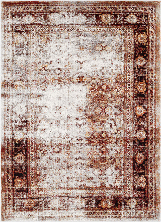 Surya Serapi SRP-1012 Area Rug main image