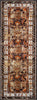 Surya Serapi SRP-1018 Area Rug Runner Image