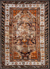 Surya Serapi SRP-1018 Area Rug main image