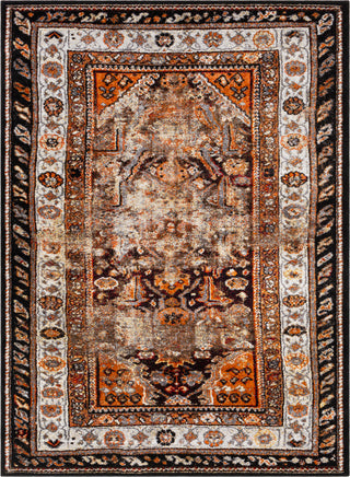 Surya Serapi SRP-1018 Area Rug main image