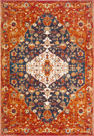 Surya Serapi SRP-1020 Area Rug main image