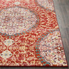 Surya Serapi SRP-1021 Area Rug Detail Image