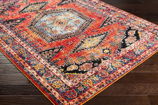 Surya Serapi SRP-1022 Area Rug