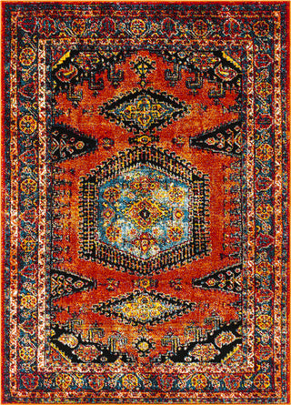 Surya Serapi SRP-1022 Area Rug