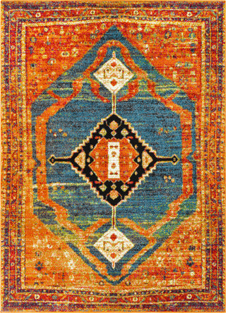 Surya Serapi SRP-1023 Area Rug