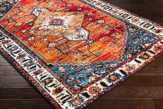 Surya Serapi SRP-1024 Area Rug