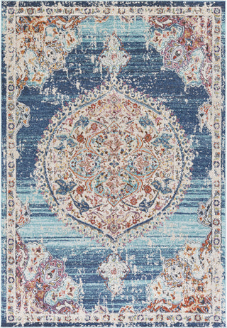 Livabliss Serapi SRP-2304 Area Rug