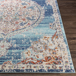 Livabliss Serapi SRP-2304 Area Rug