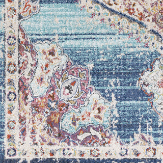 Livabliss Serapi SRP-2304 Area Rug