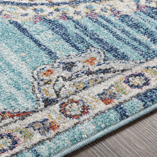 Livabliss Serapi SRP-2304 Area Rug