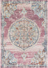 Livabliss Serapi SRP-2305 Area Rug