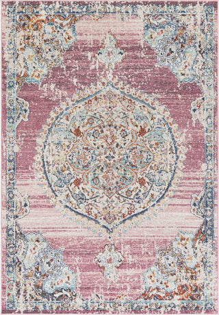 Livabliss Serapi SRP-2305 Area Rug