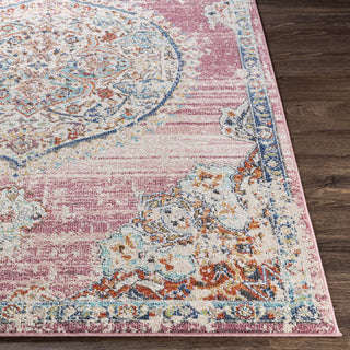 Livabliss Serapi SRP-2305 Area Rug