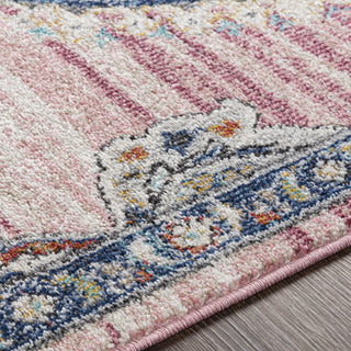 Livabliss Serapi SRP-2305 Area Rug