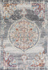 Livabliss Serapi SRP-2306 Area Rug