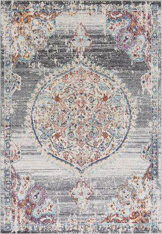 Livabliss Serapi SRP-2306 Area Rug