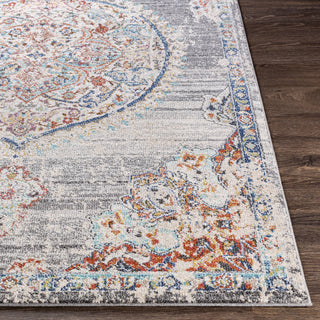 Livabliss Serapi SRP-2306 Area Rug