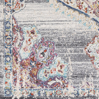 Livabliss Serapi SRP-2306 Area Rug