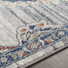 Livabliss Serapi SRP-2306 Area Rug