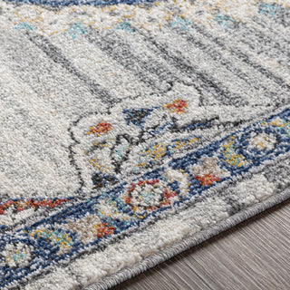 Livabliss Serapi SRP-2306 Area Rug