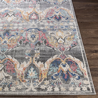 Surya Serapi SRP-2307 Area Rug