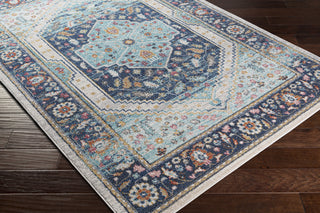 Livabliss Serapi SRP-2308 Area Rug