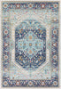 Livabliss Serapi SRP-2308 Area Rug