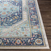 Livabliss Serapi SRP-2308 Area Rug