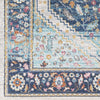 Livabliss Serapi SRP-2308 Area Rug
