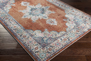 Surya Serapi SRP-2309 Area Rug