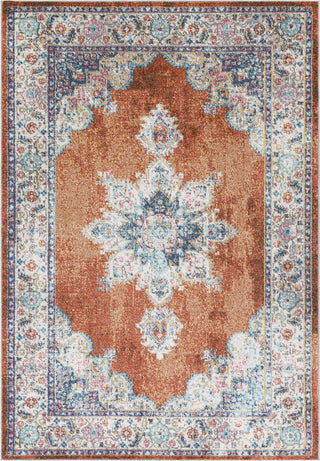 Surya Serapi SRP-2309 Area Rug