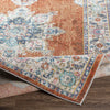 Surya Serapi SRP-2309 Area Rug