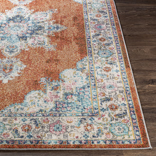 Surya Serapi SRP-2309 Area Rug