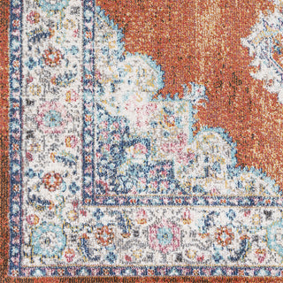 Surya Serapi SRP-2309 Area Rug