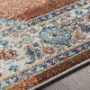 Surya Serapi SRP-2309 Area Rug