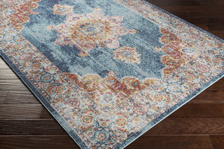 Surya Serapi SRP-2310 Area Rug