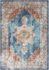 Surya Serapi SRP-2310 Area Rug